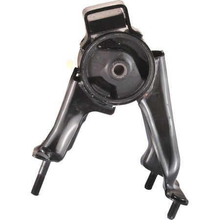 Pioneer Cable Engine Mount, 604230 604230